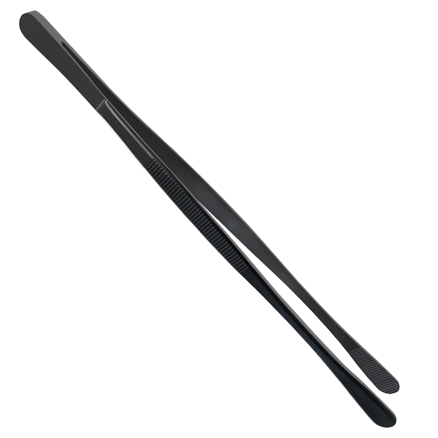 Stainless Chef’s 10” Tongs