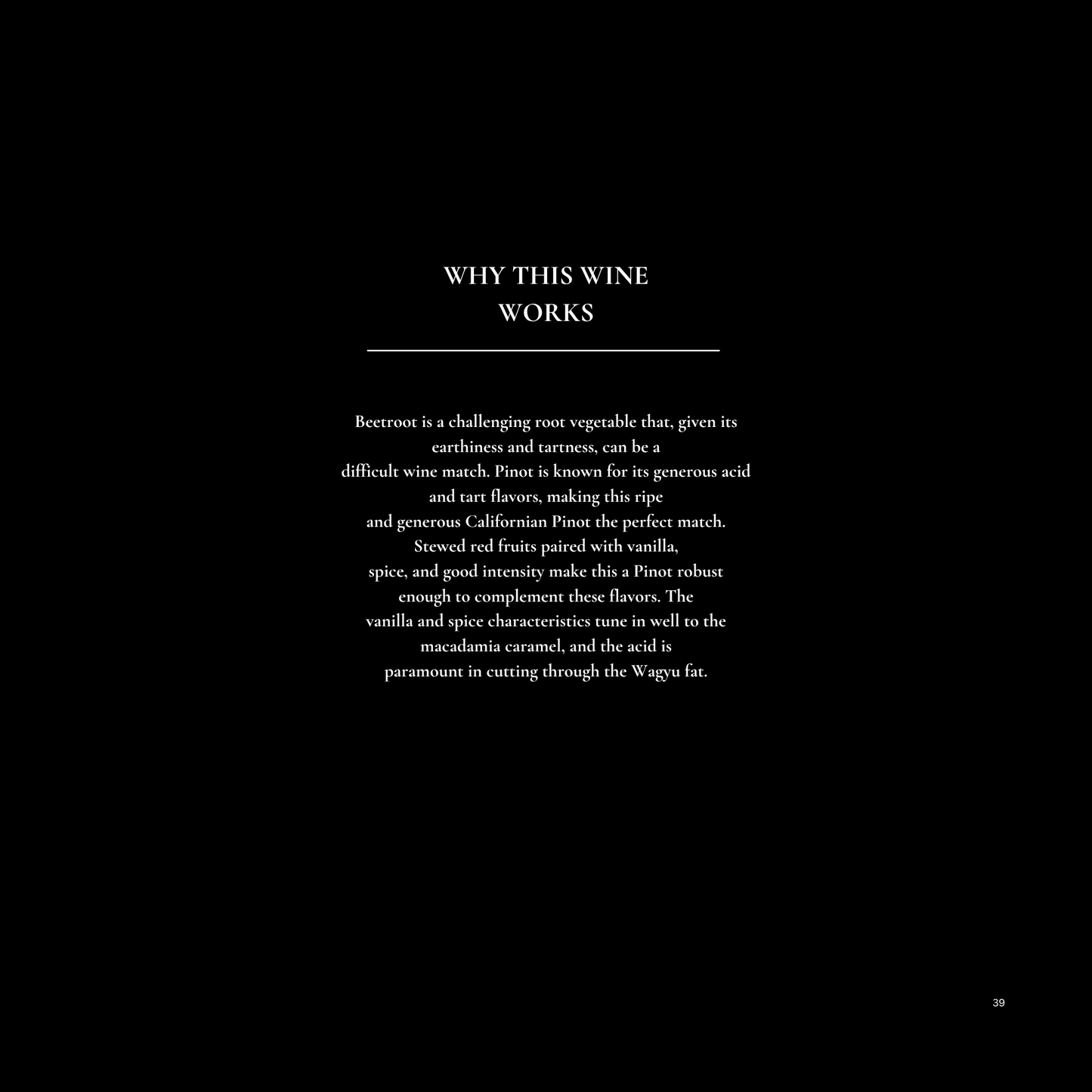 Discovery Epicurean Edition by Alan Dawes & Gavin Wraith (EBOOK)