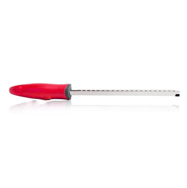 Multi-Use Kitchen Zester