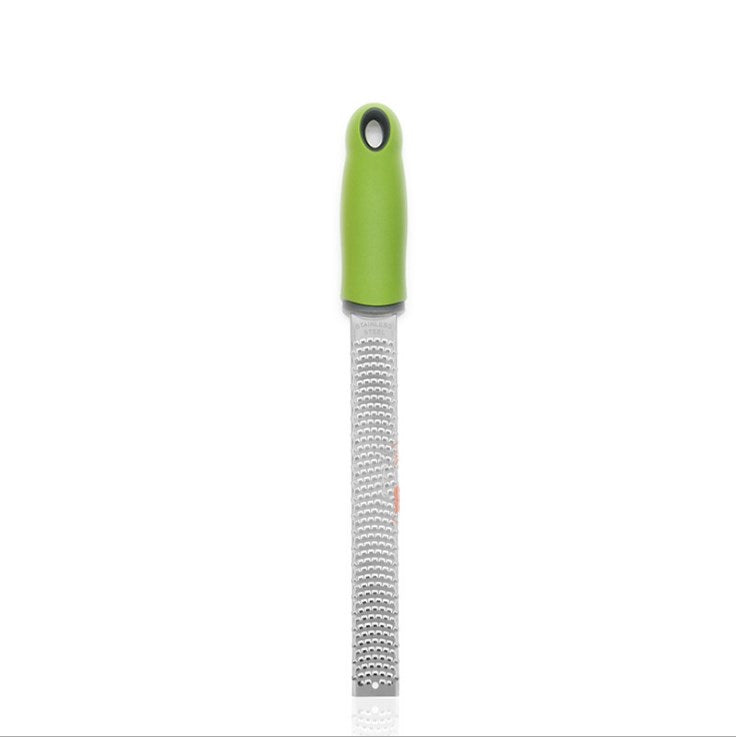 Multi-Use Kitchen Zester